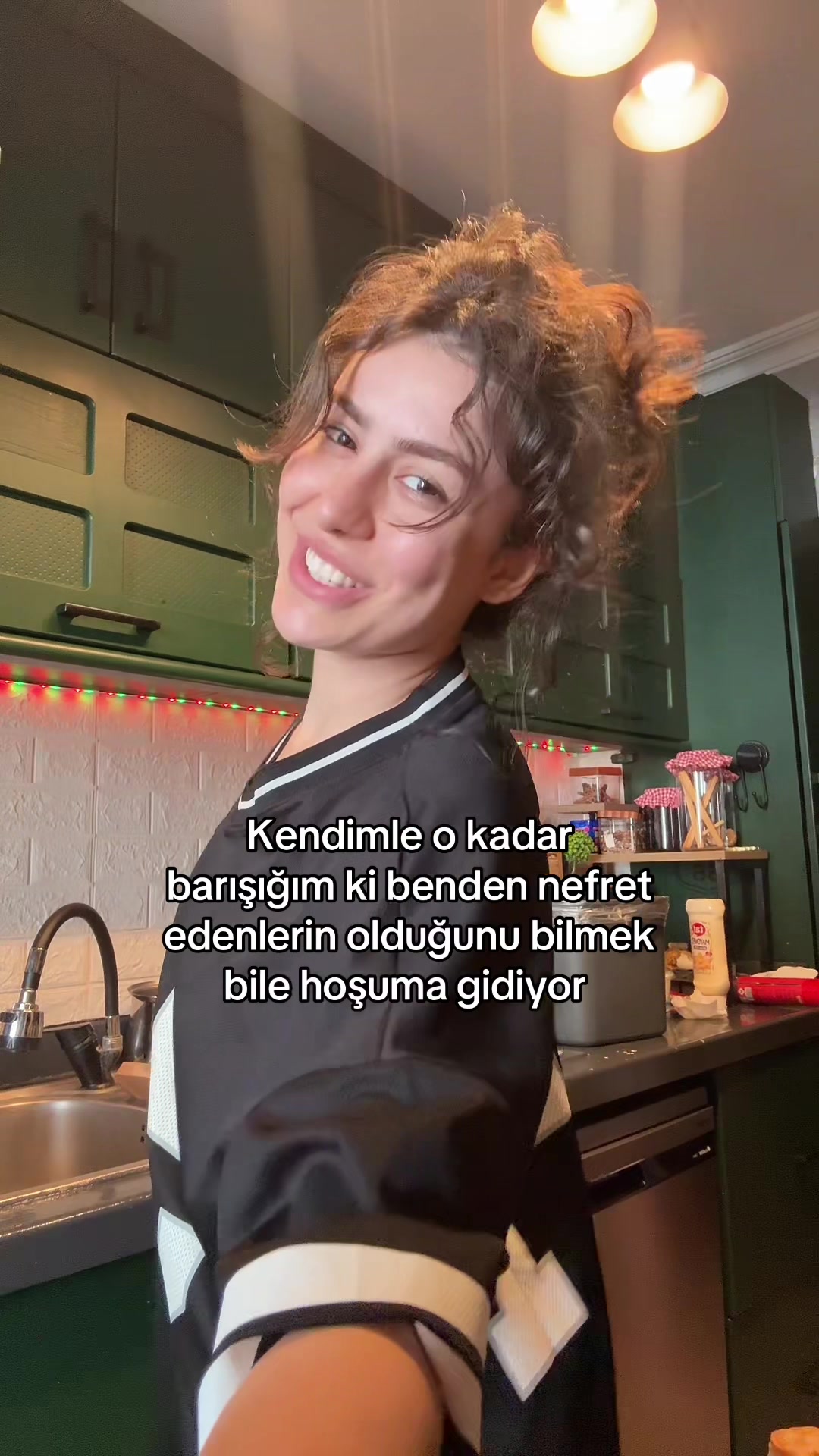 @Sıla Yağmur