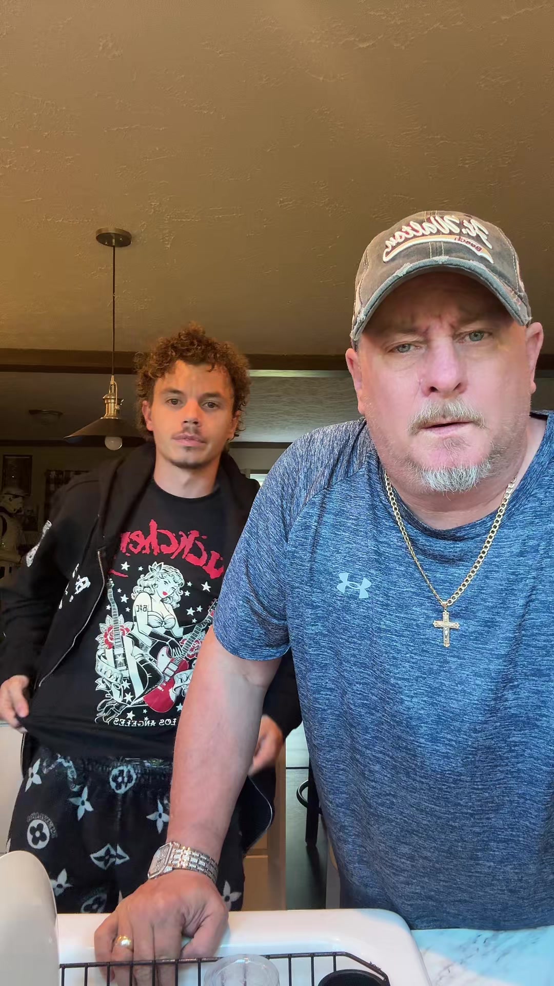@BiggFatt
