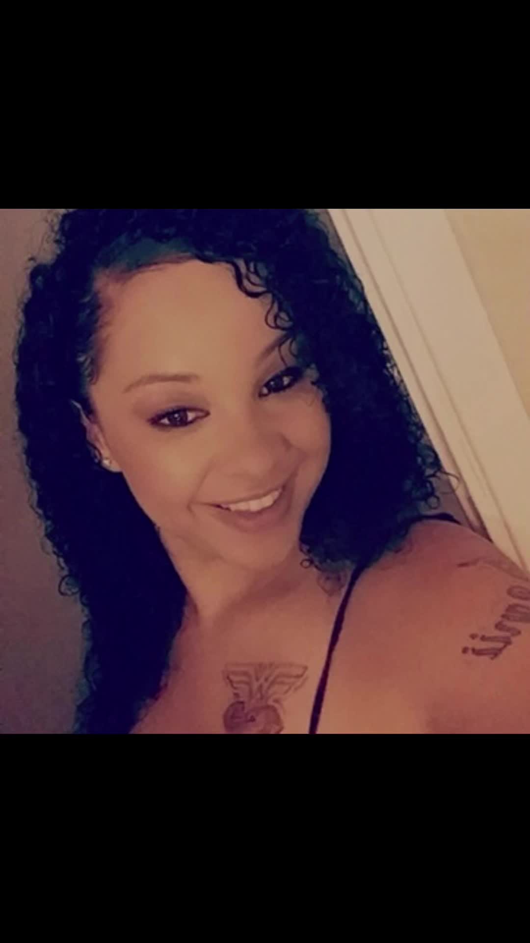 @LadyKilla33