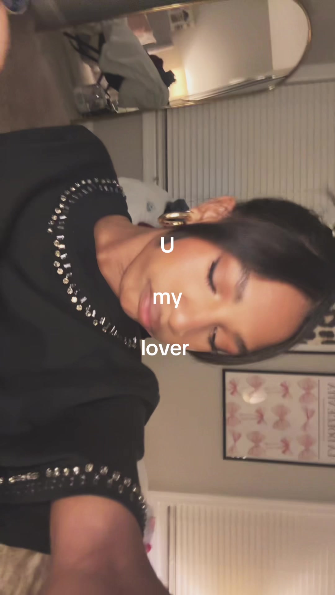 @princess char