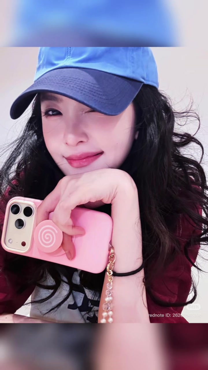 @zrnxteume