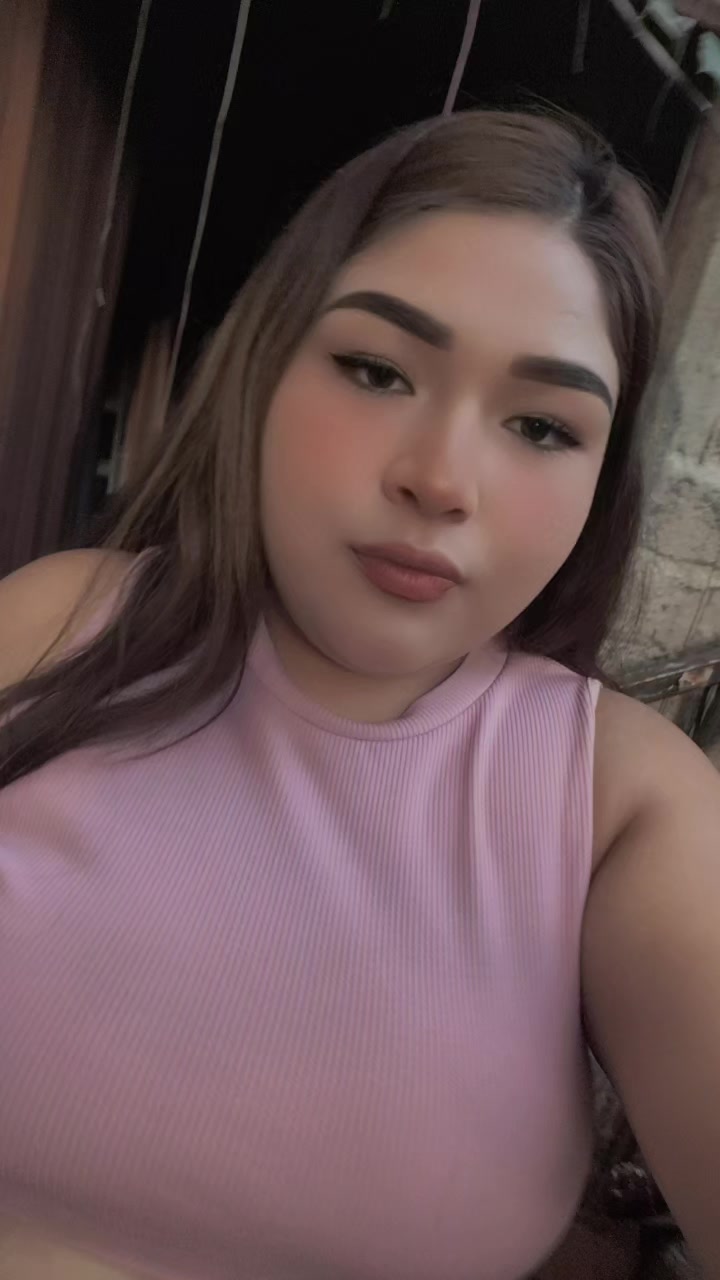 @LMGMM