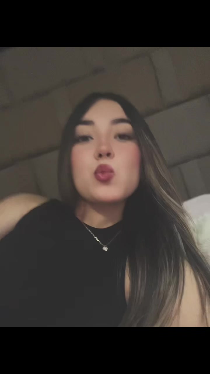 @LessMendoza