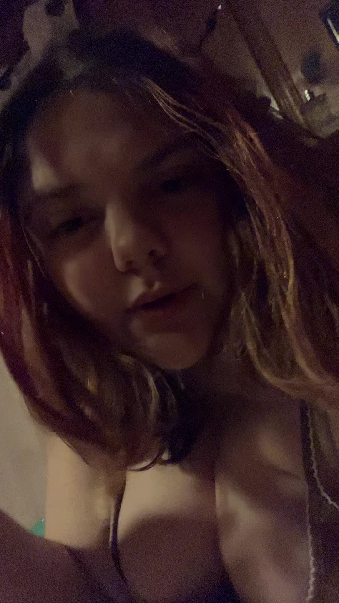 @Gravestoneis_love