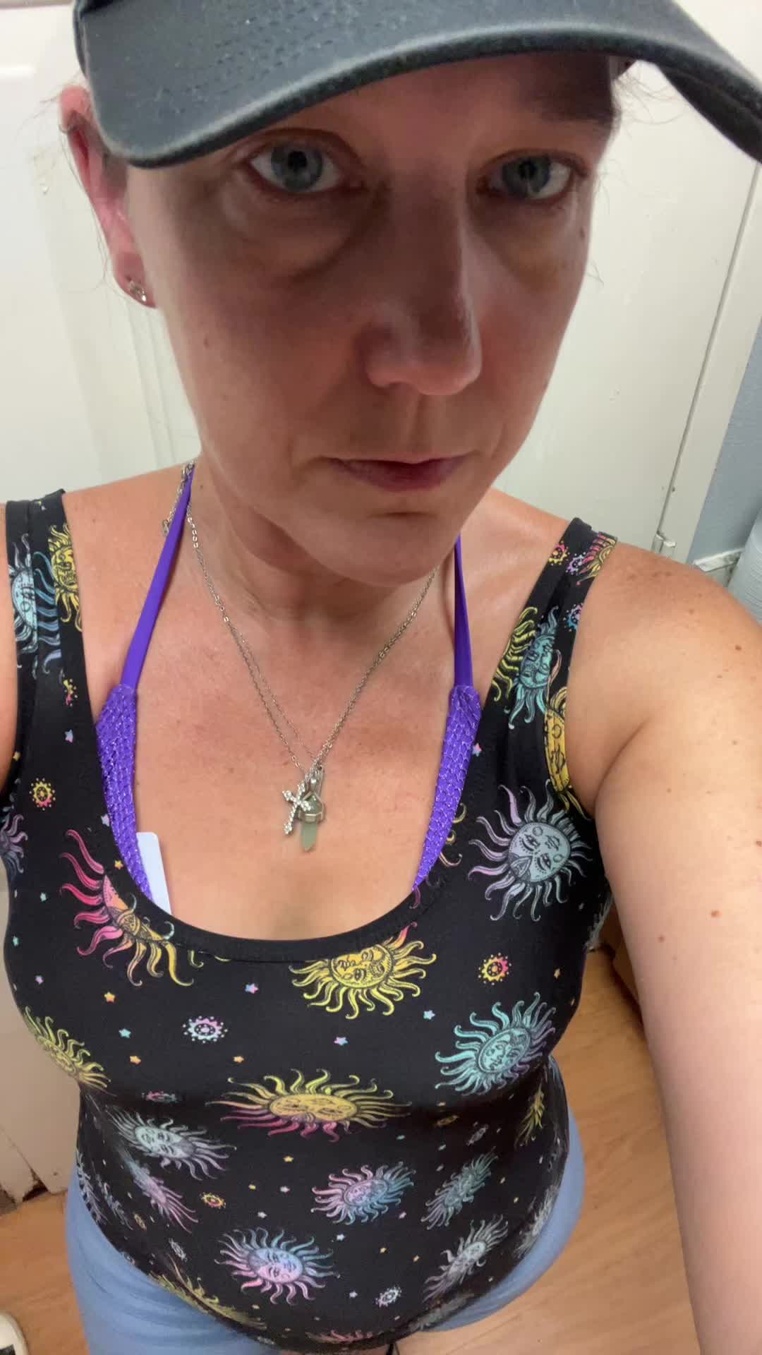 @MissAngy80❌