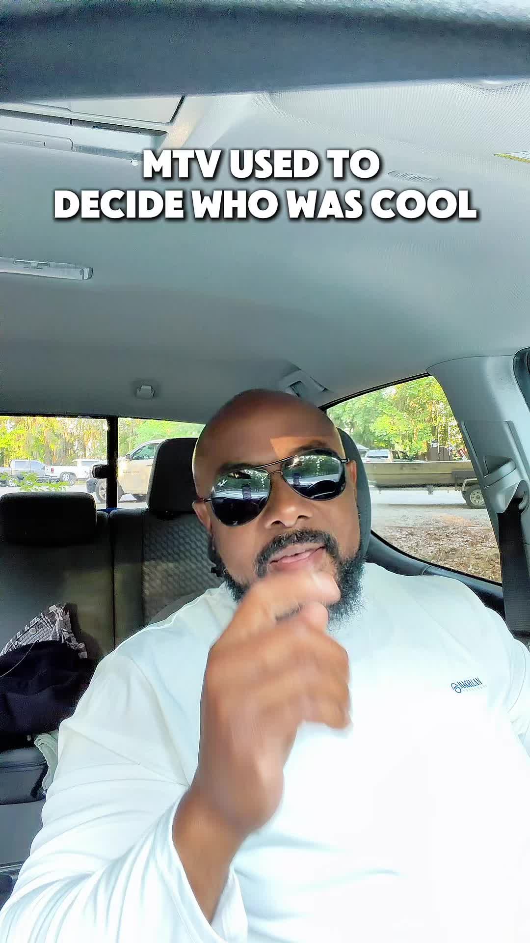 @Robert Perry