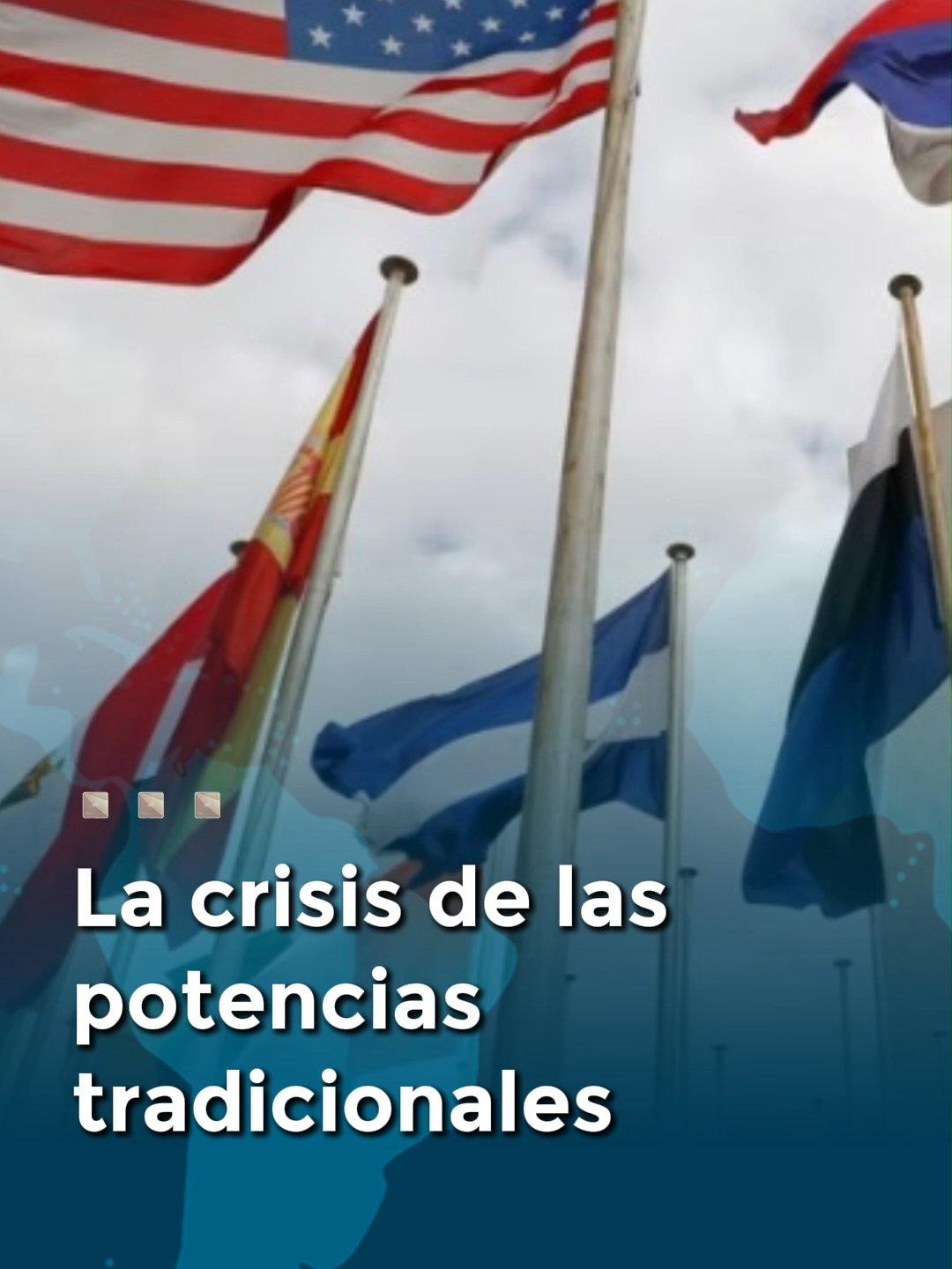 @teleSUR Clips