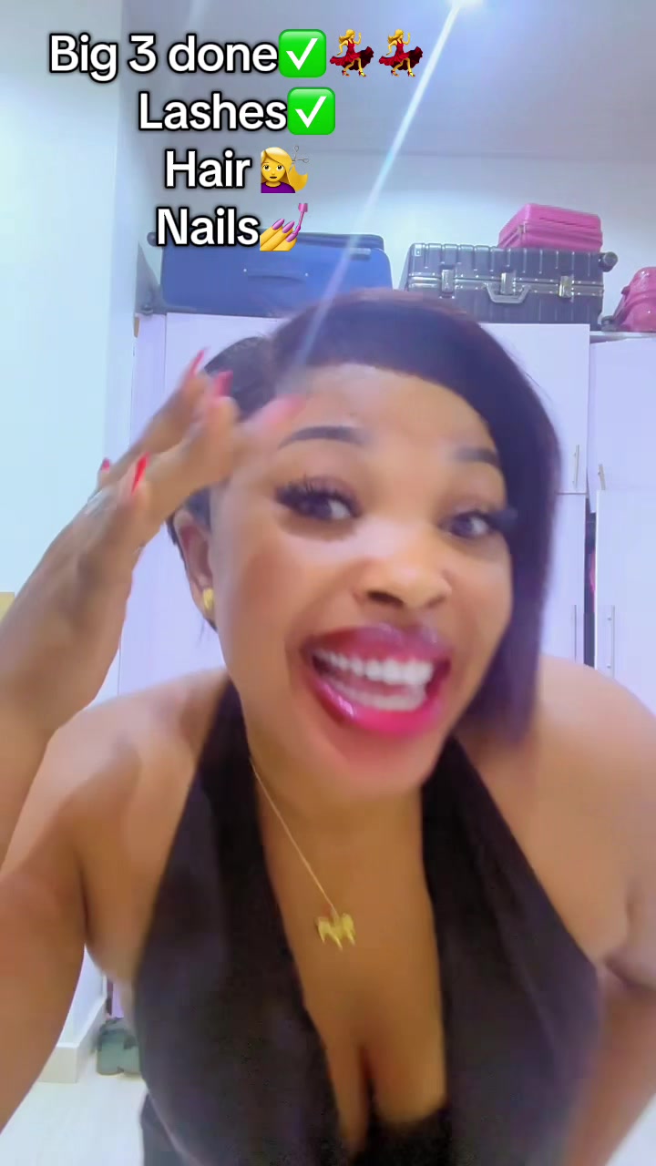 @Cassie|Content Creator