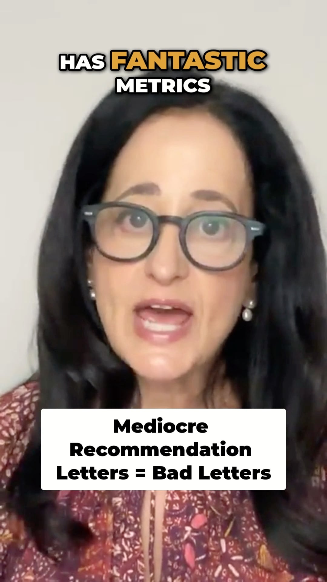 @MedEdits Admissions