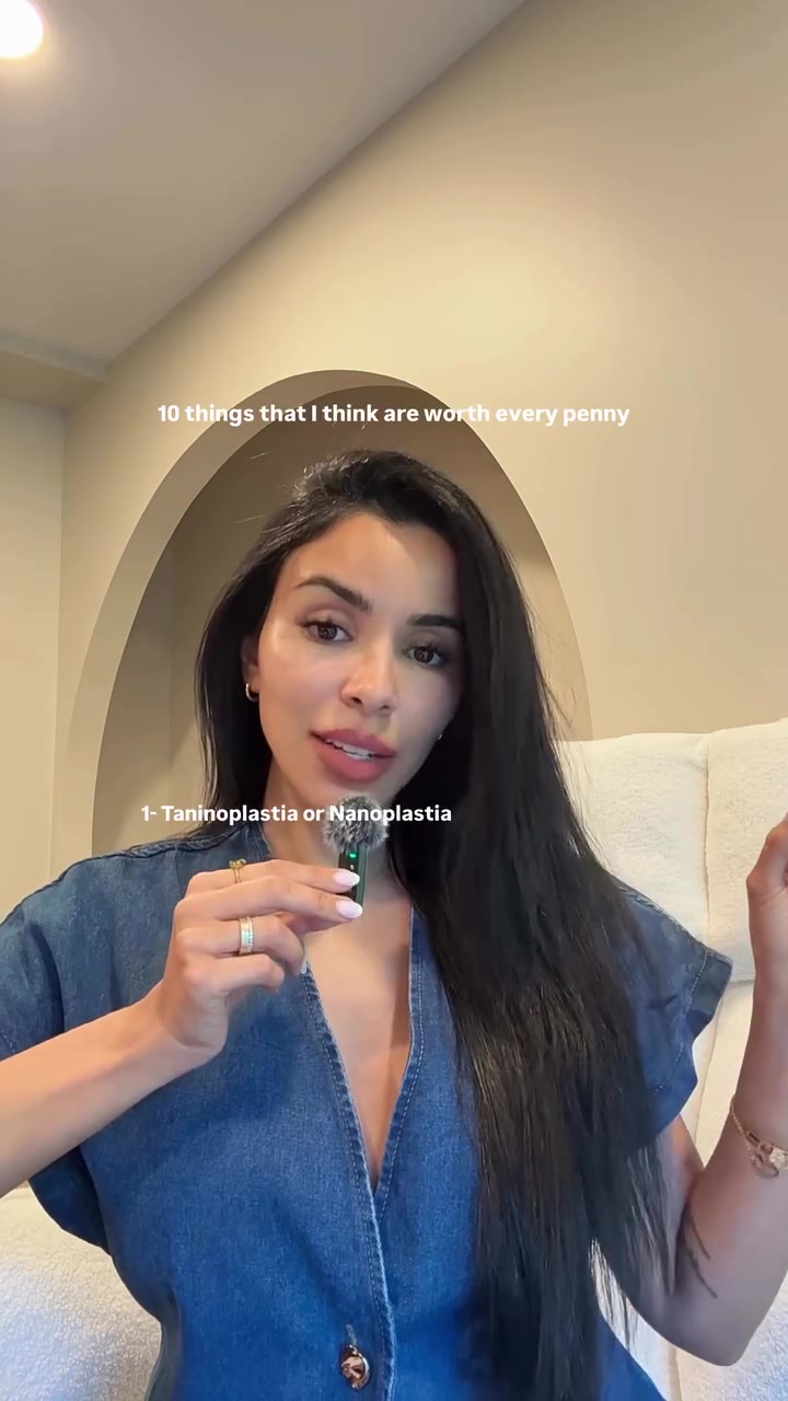 @khkiddo