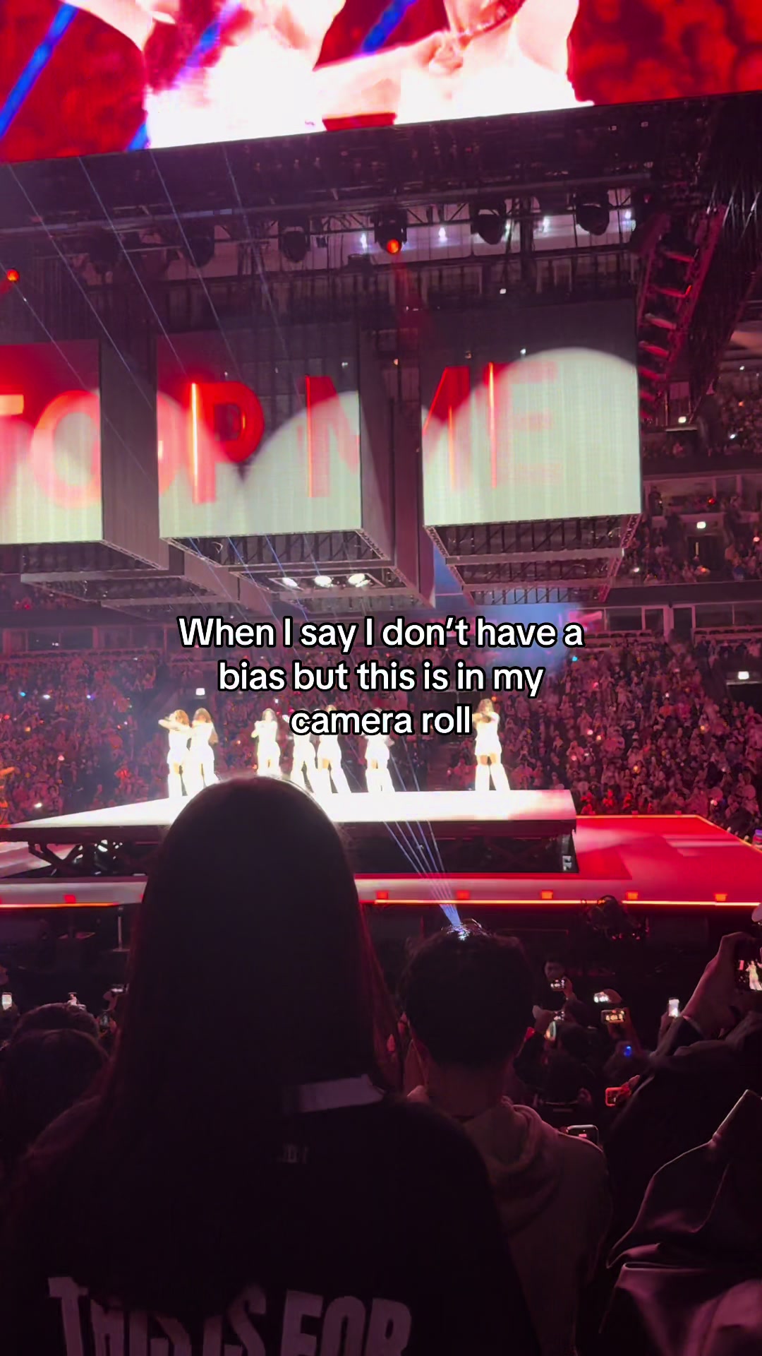 @Ella writes K-pop books