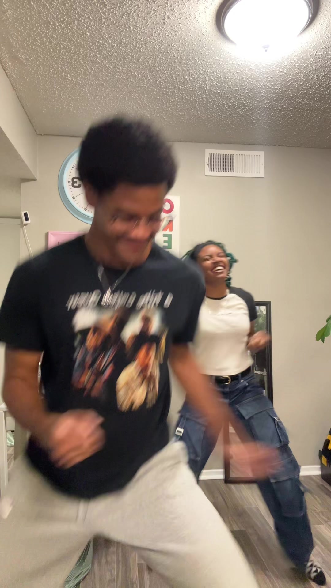 @jay💚