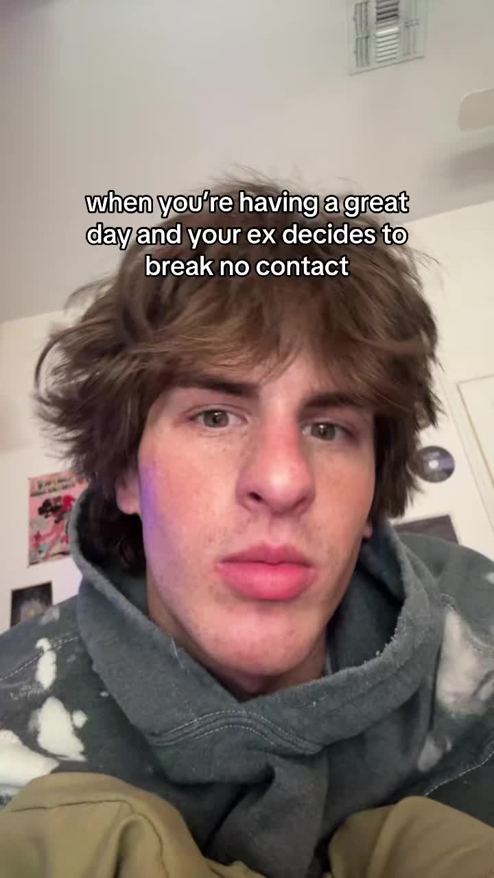 @Spencer Nitsos