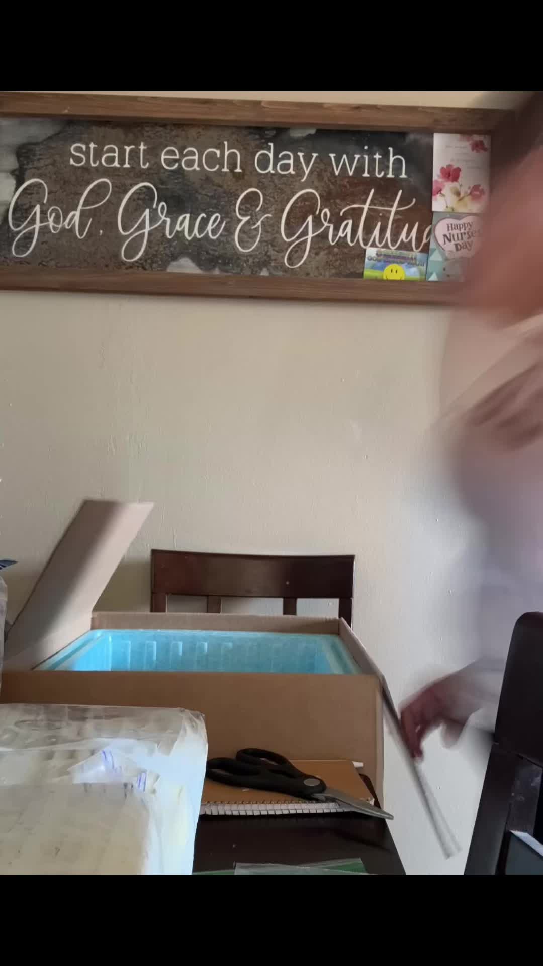 @TorreswithZs