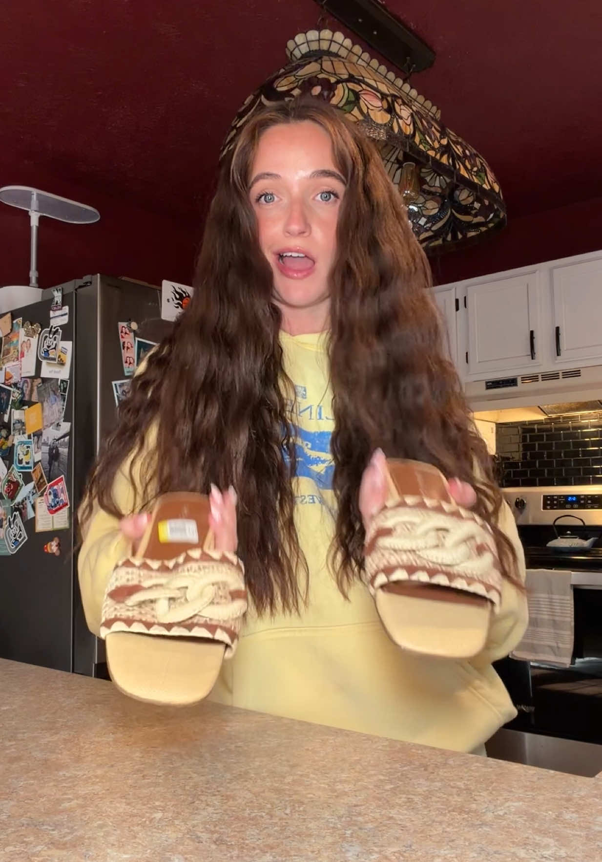 @Han