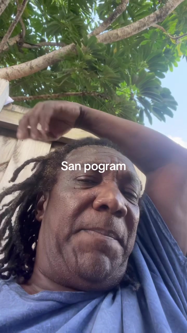 @Ti Demele