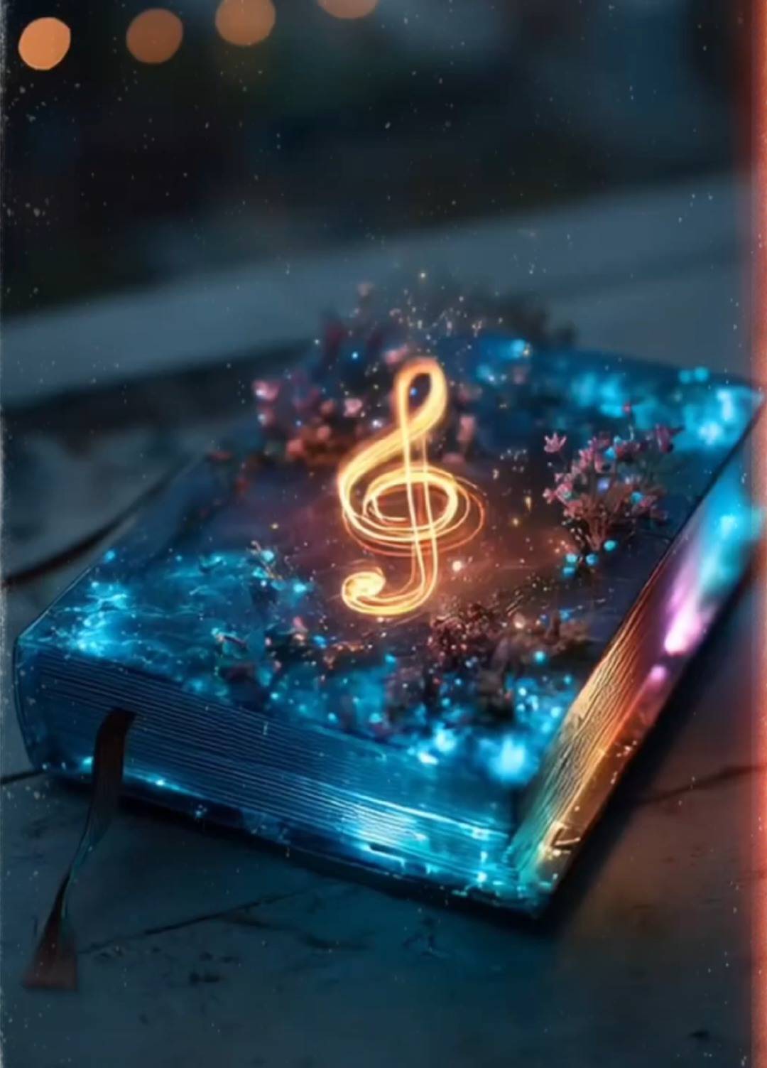@𝐂𝐀𝐑𝐎𝐋𝐘𝐍  CC