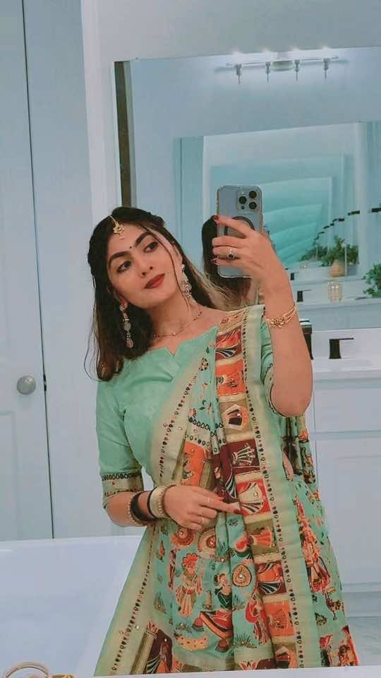 @Bhargavi Patel