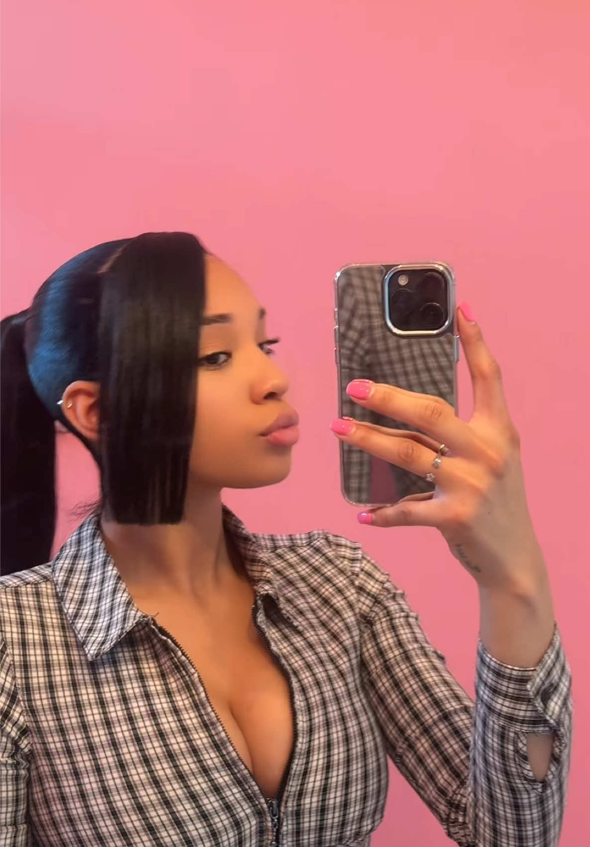 @jenasciaaa