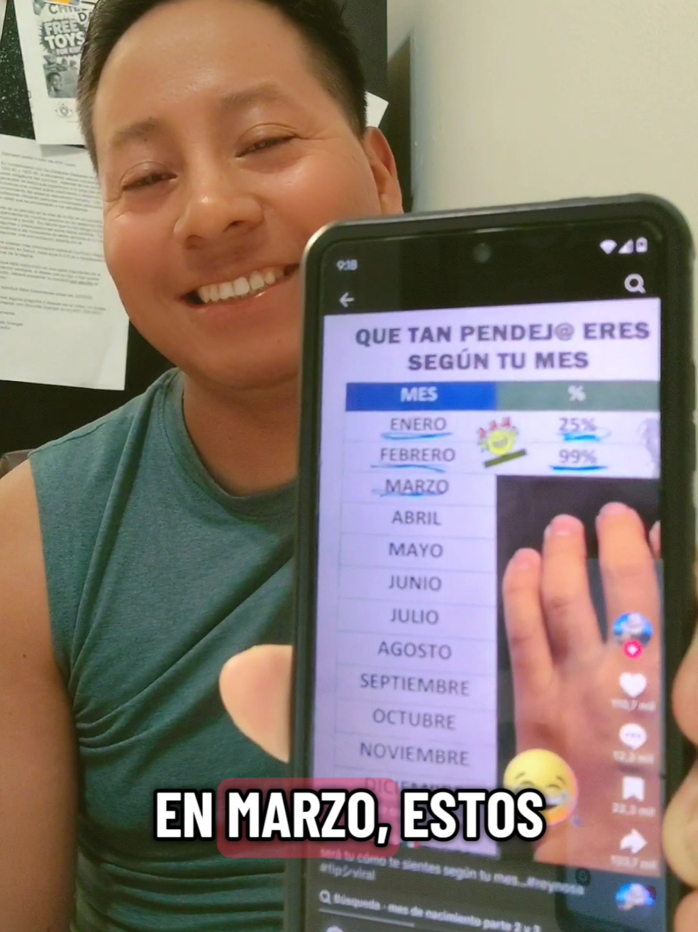 @JerBer