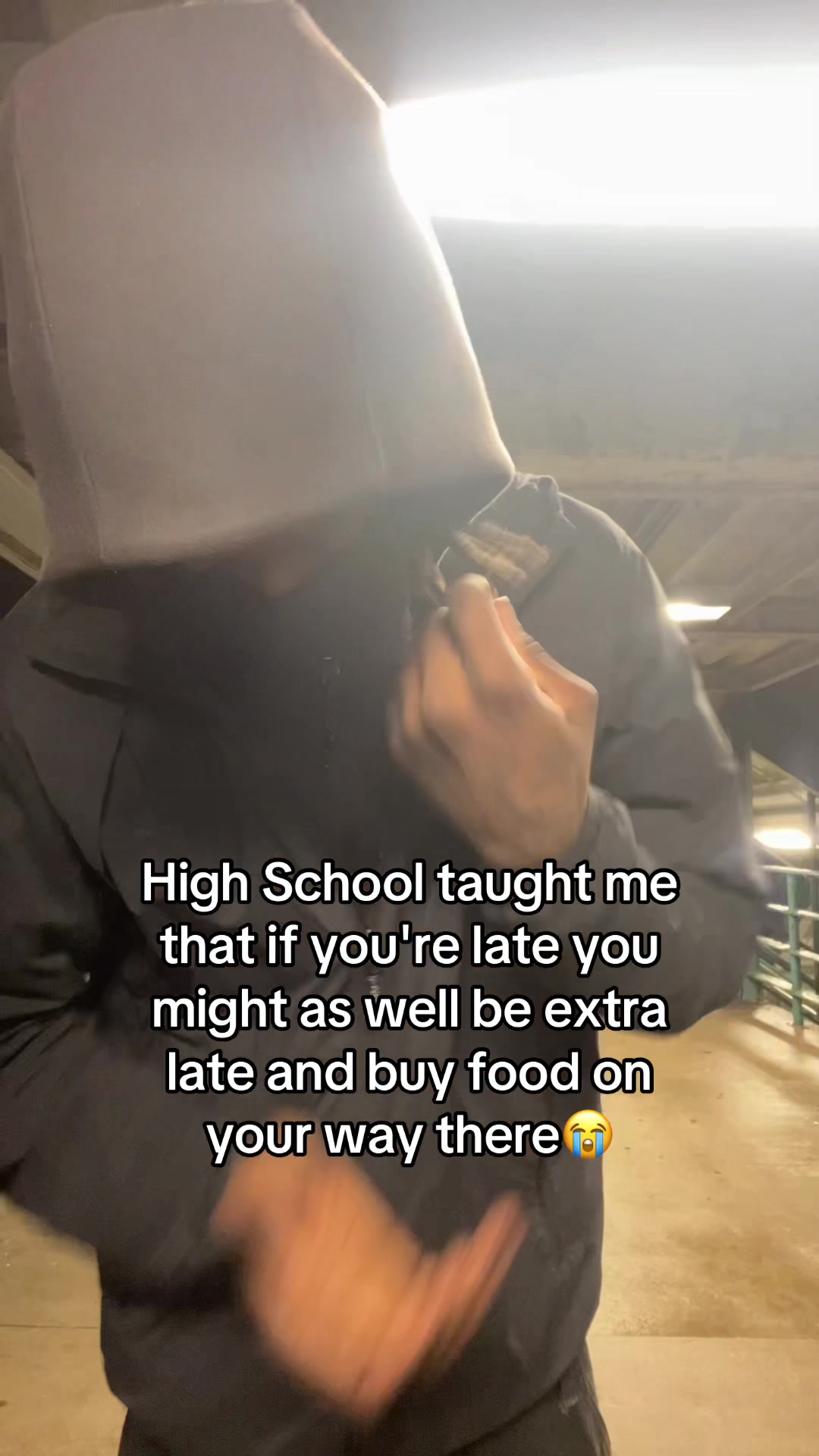 @Teacher