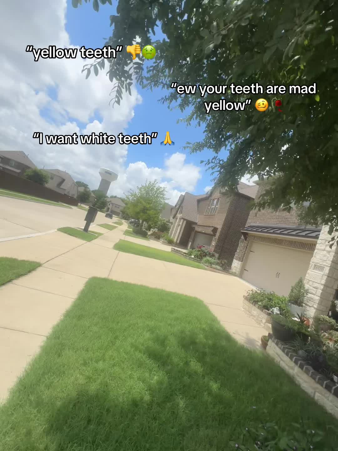 @ysposts
