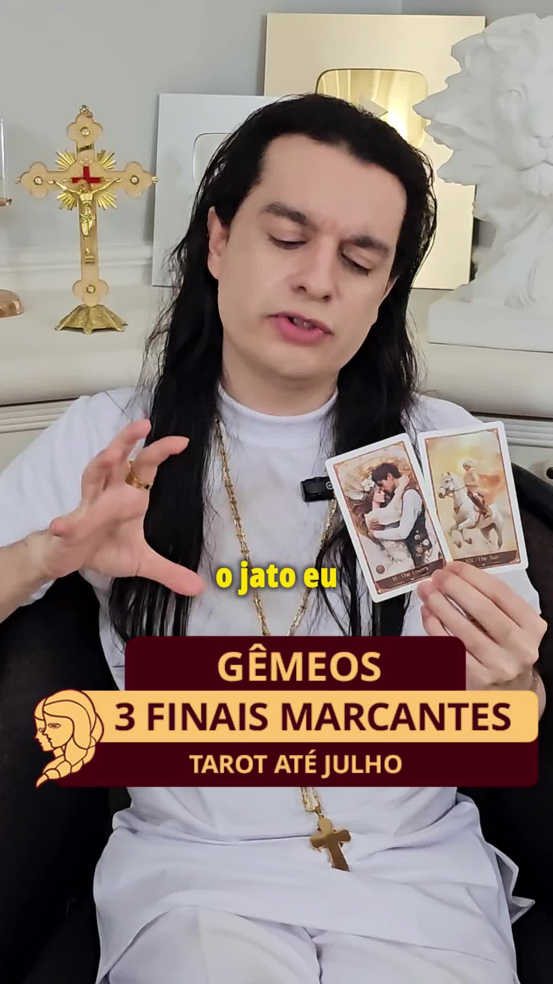 @Giatho Profeta