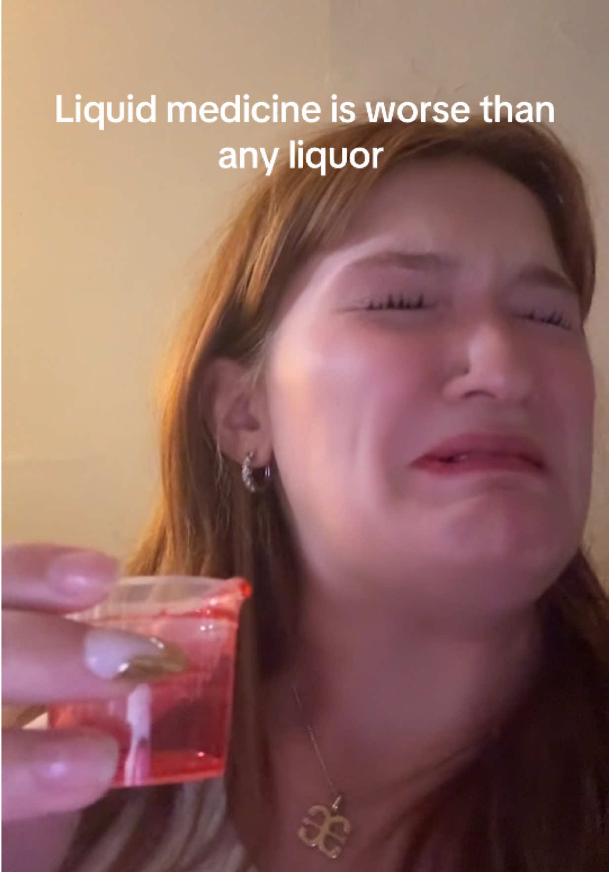 @ashlynn