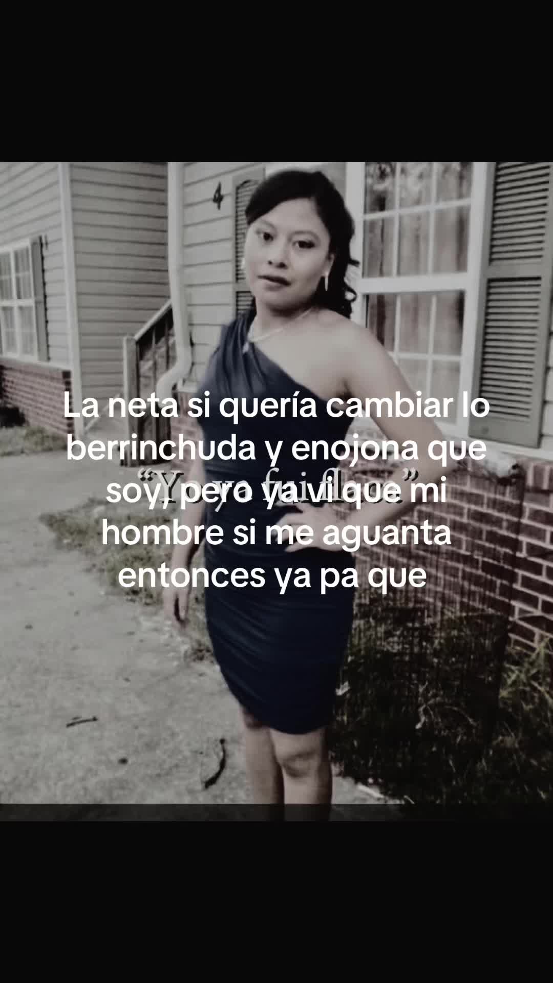 @Clara Hern&aacute;ndez 🚶🏻&zwj;♀️&zwj;➡️🥀