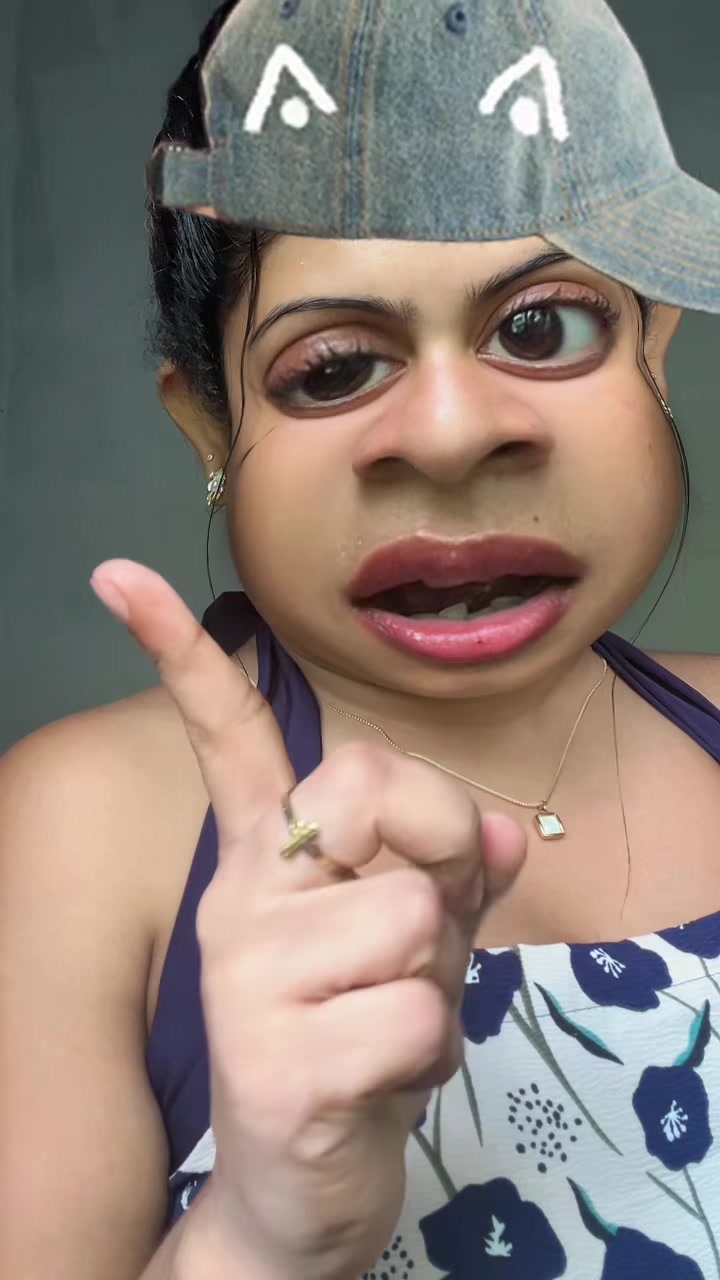 @🧿hashi_amarasinha 🧿