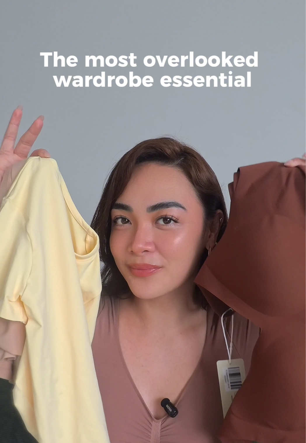 @Meg Imperial