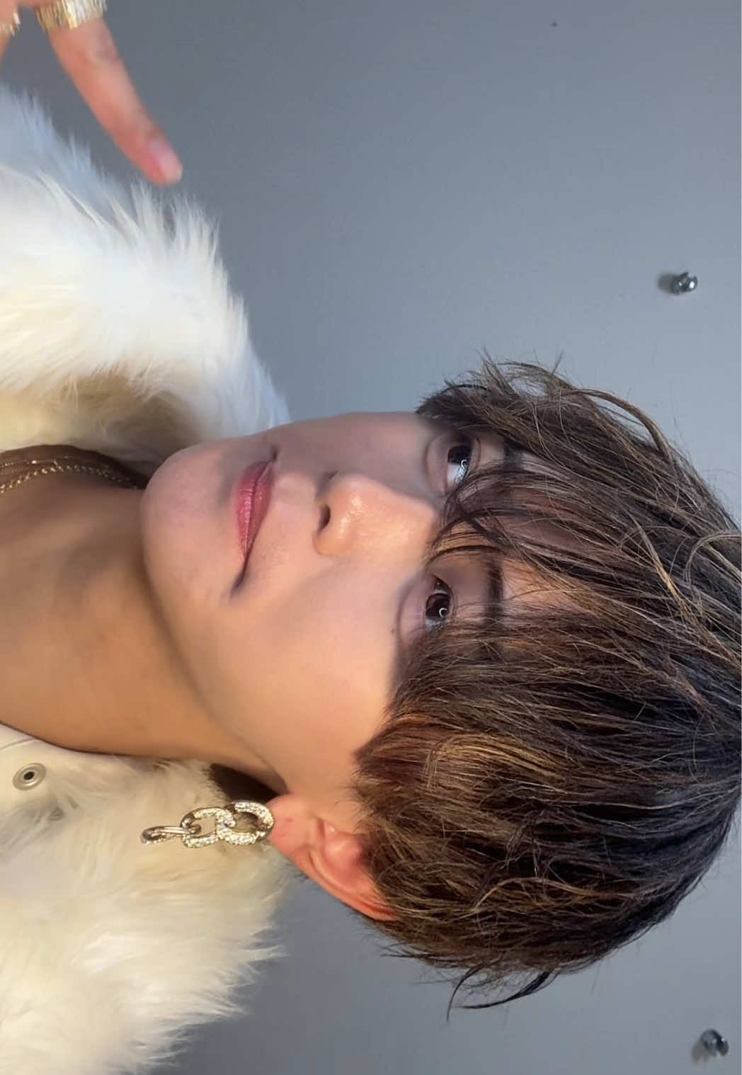 @廉/Ren【FLOP FLOW】