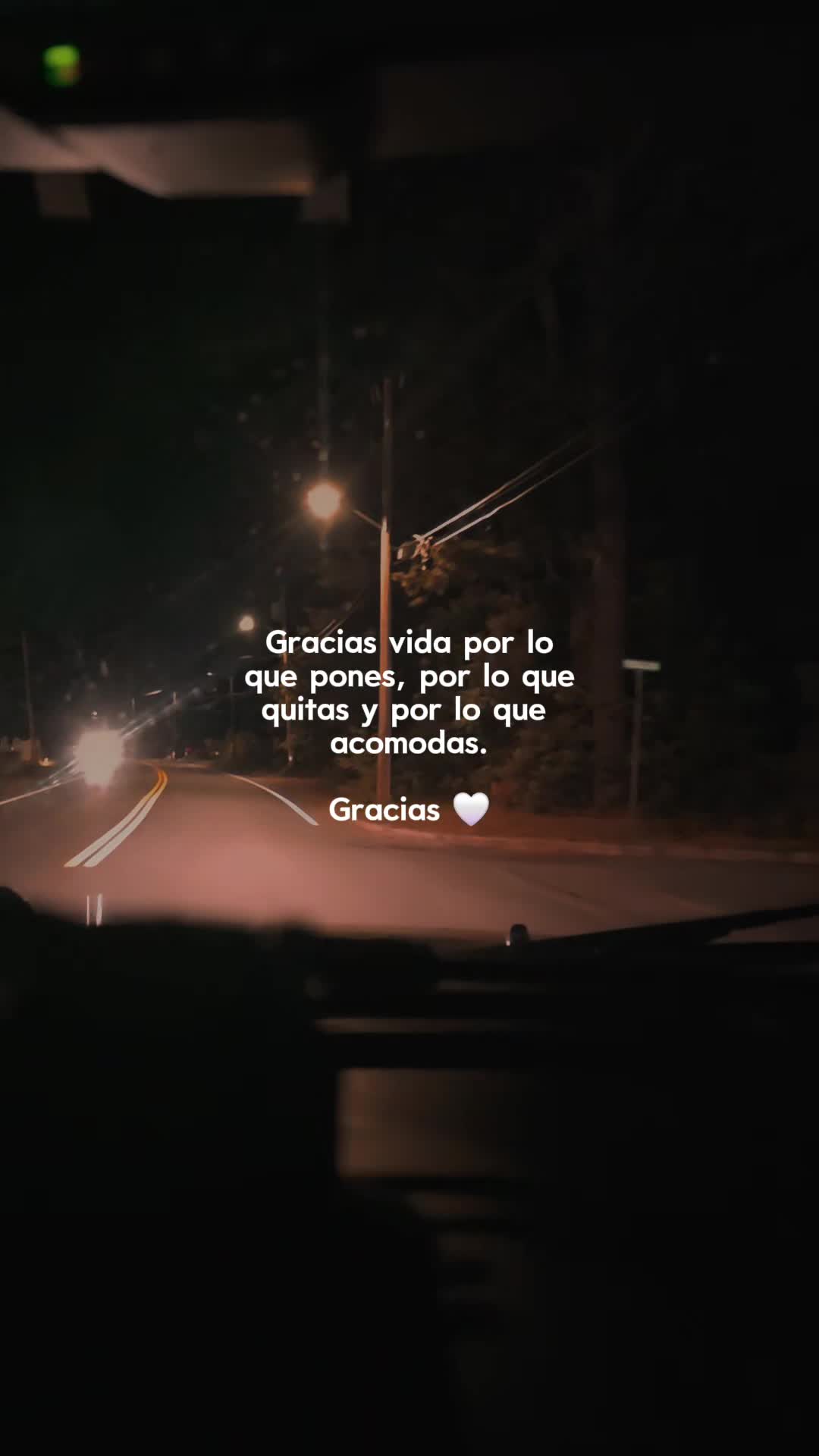 @Glendi Perez