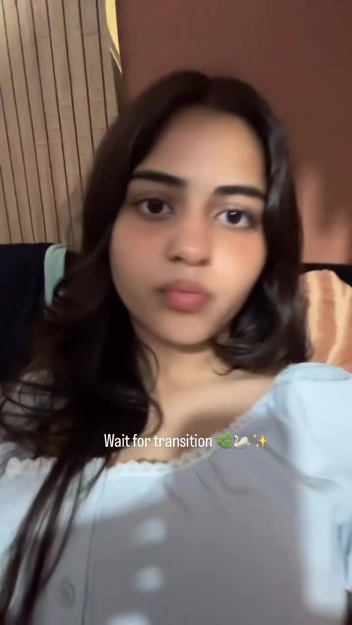 @ati shukla
