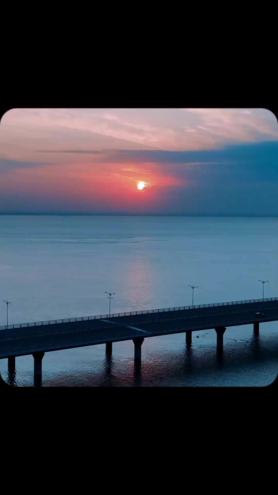 @𝑴𝑼𝑺𝑰𝑪𝑨𝑳 𝑺𝑶𝑼𝑳🎧