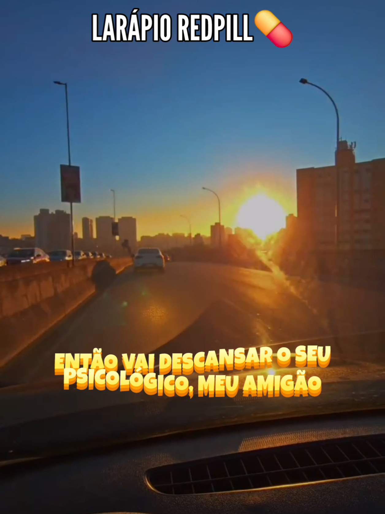 @PEQUINI TV