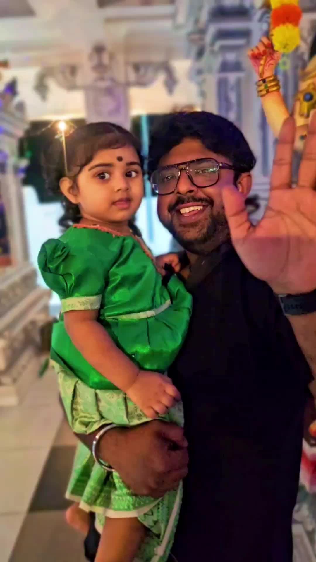 @Arvind Silvaraja