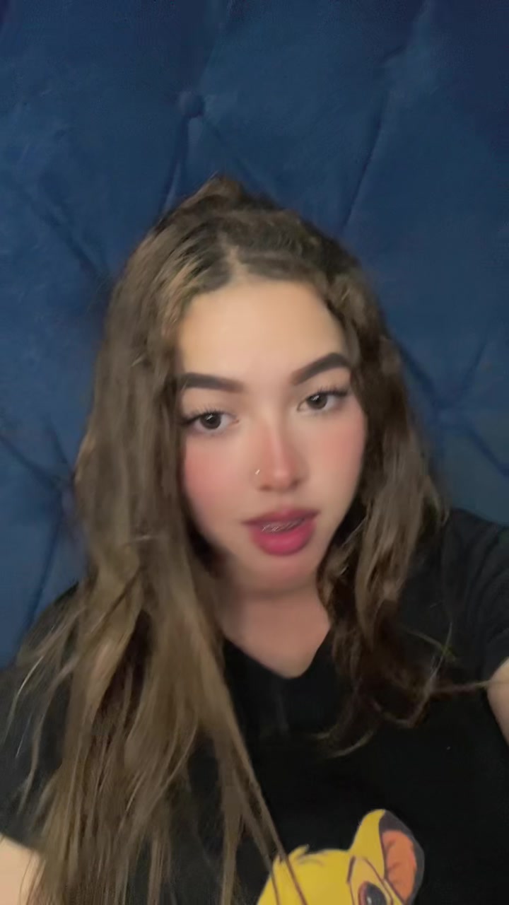 @Marcela💗
