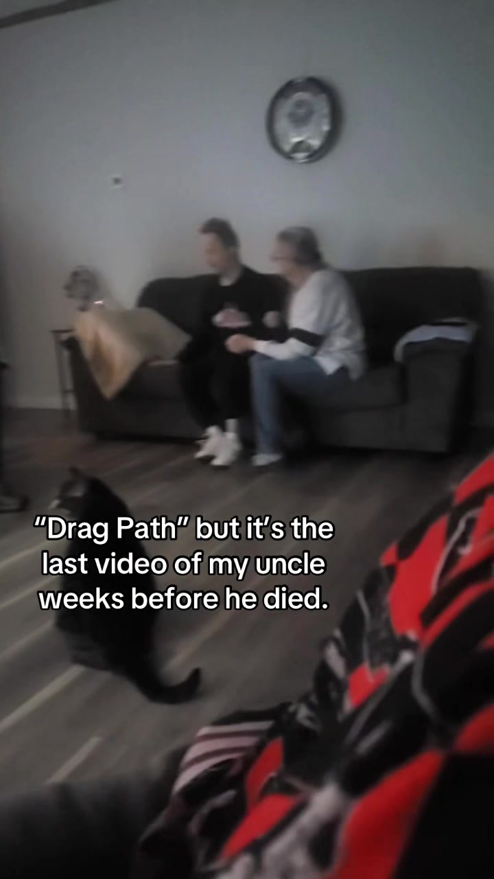 @Katelynn