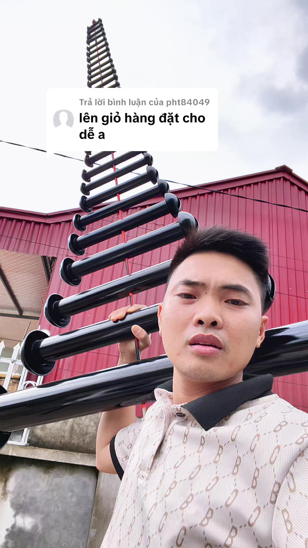 @Sáo Diều Huân Nguyễn