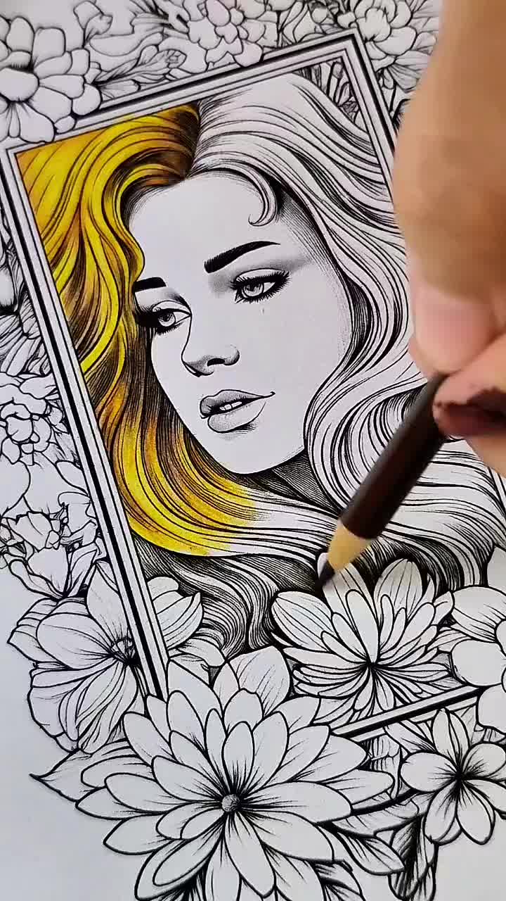 @Syaf.ColorArt