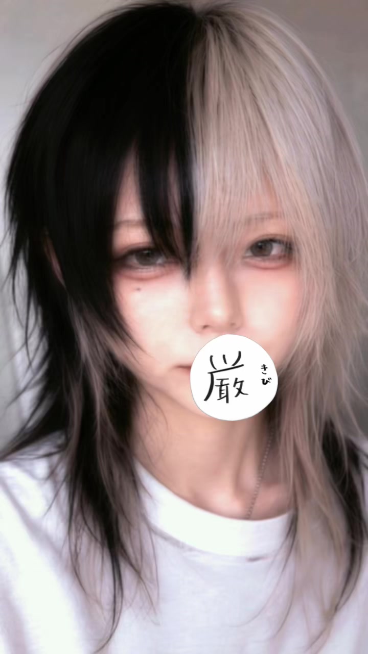 @むろ