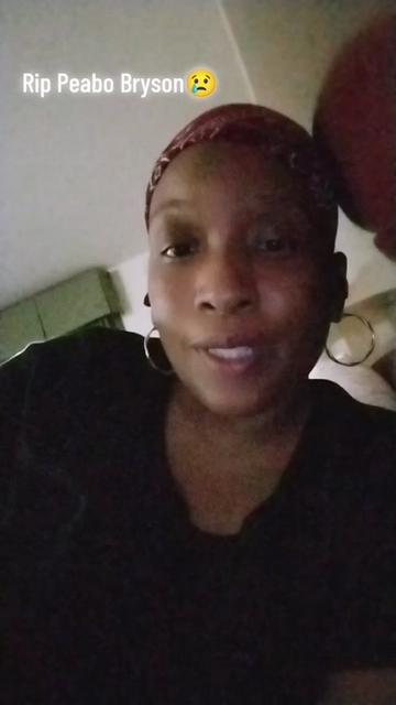 @Trina38