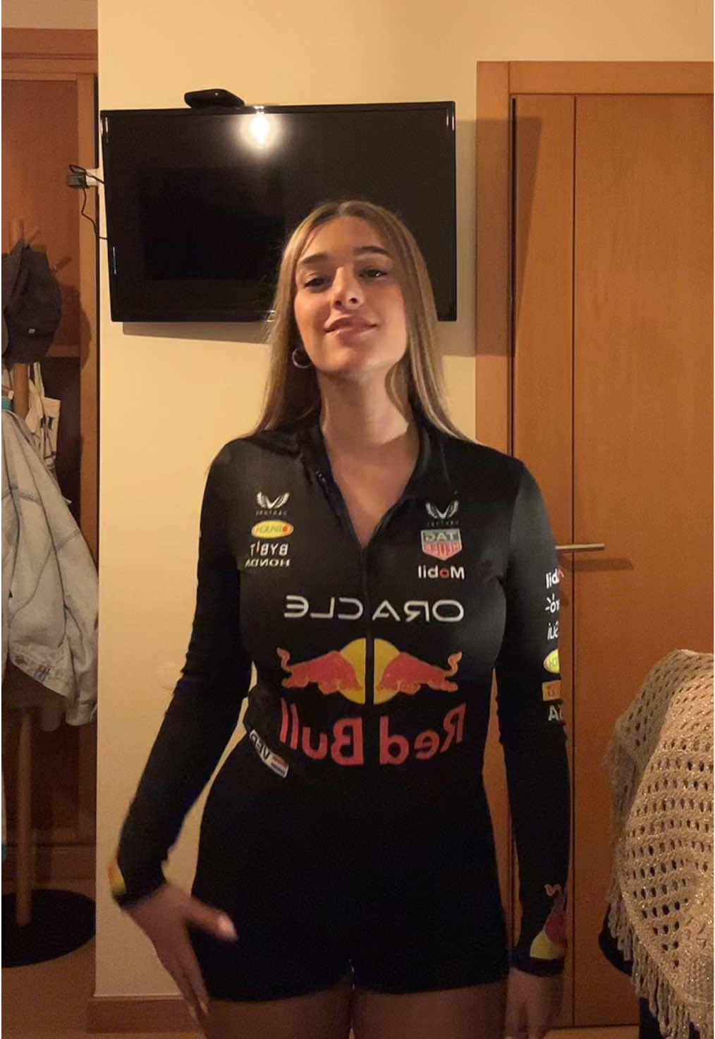@nô