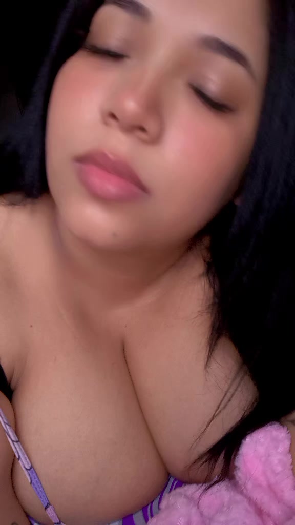 @melissa_mia❤️