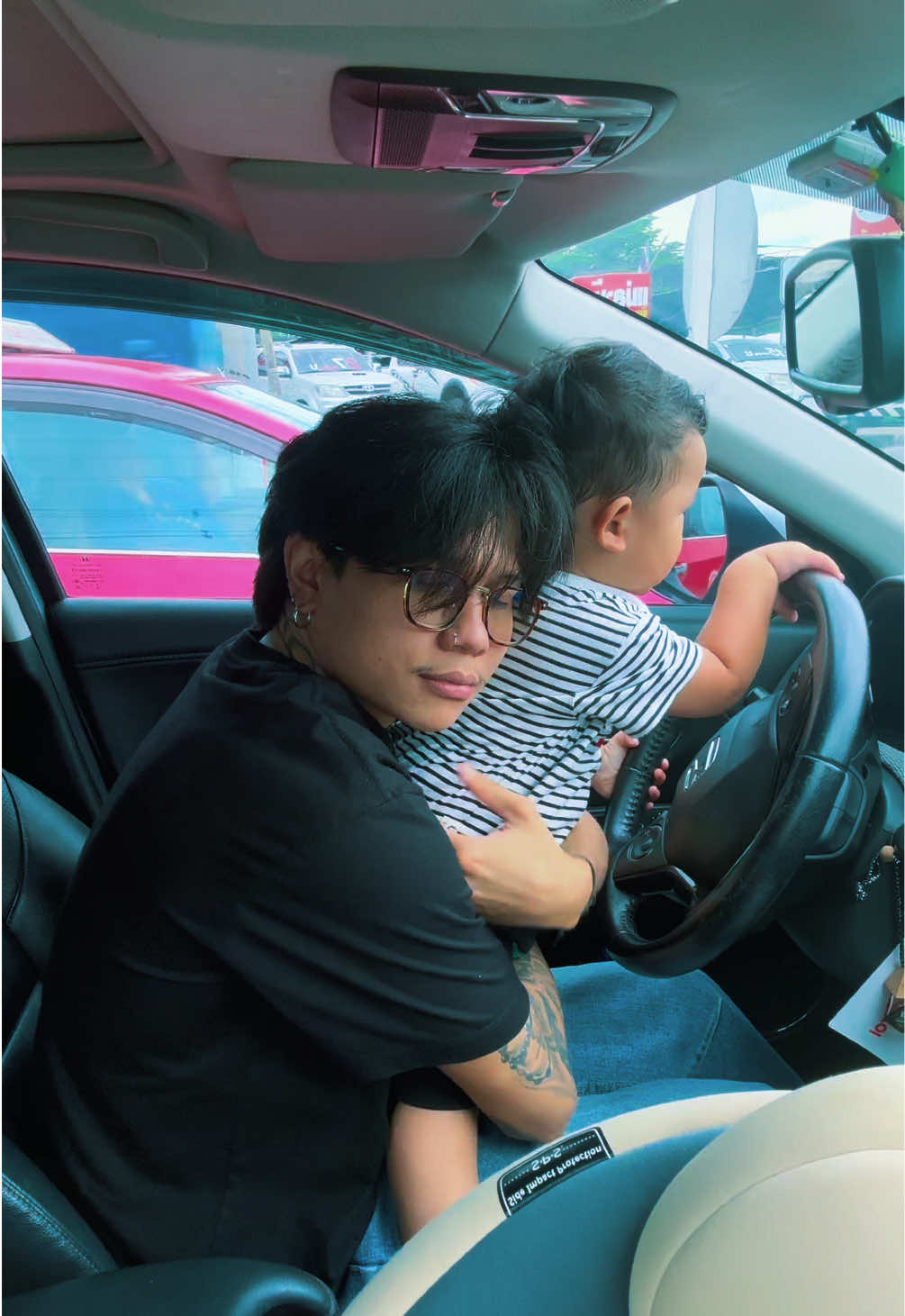 @คุณ : อธิป(Story)🦋✨