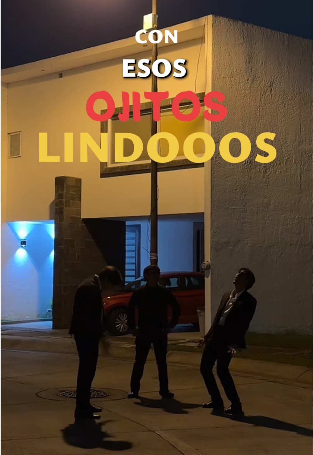 @MELANC&Oacute;LICOS AN&Oacute;NIMOS ⛈️