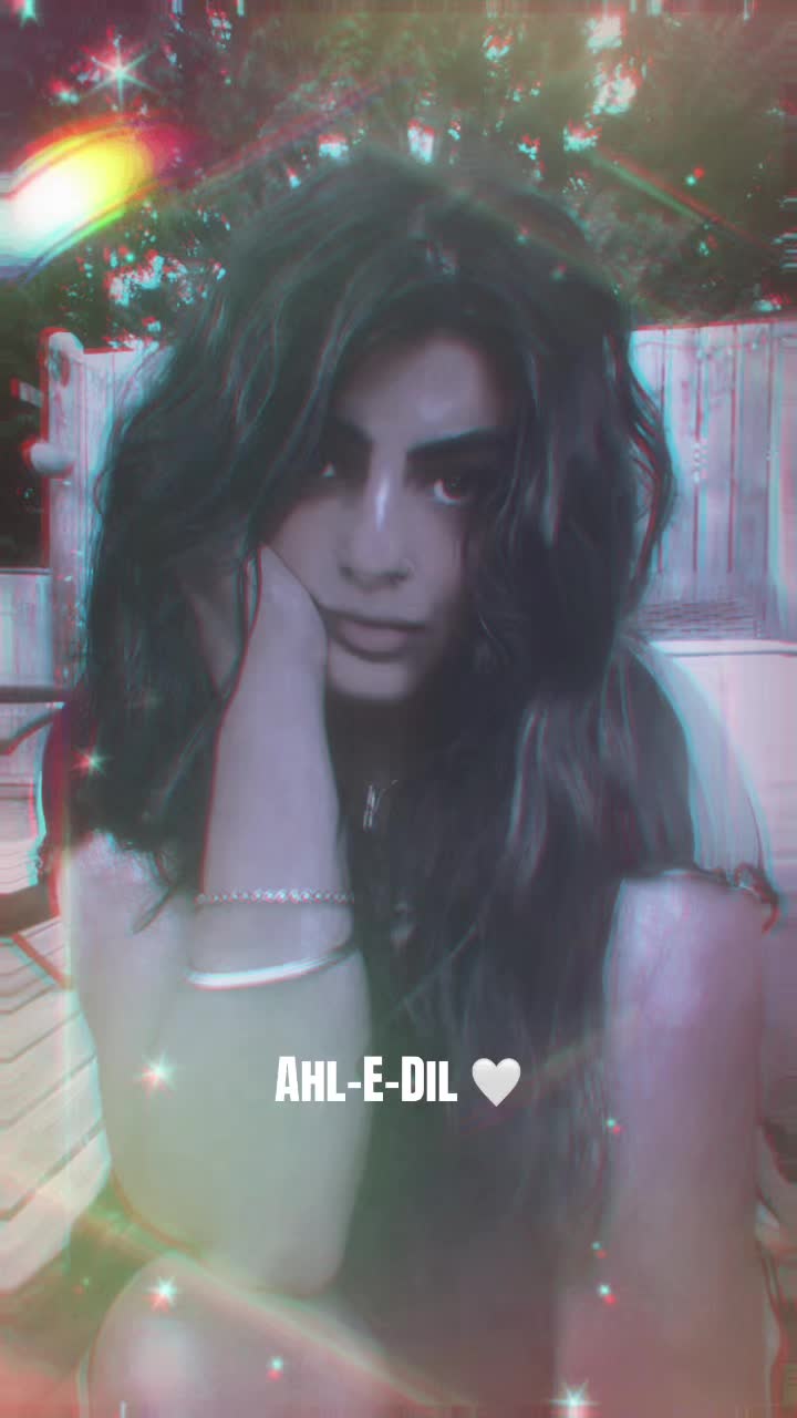 @chaiwali.katvibes