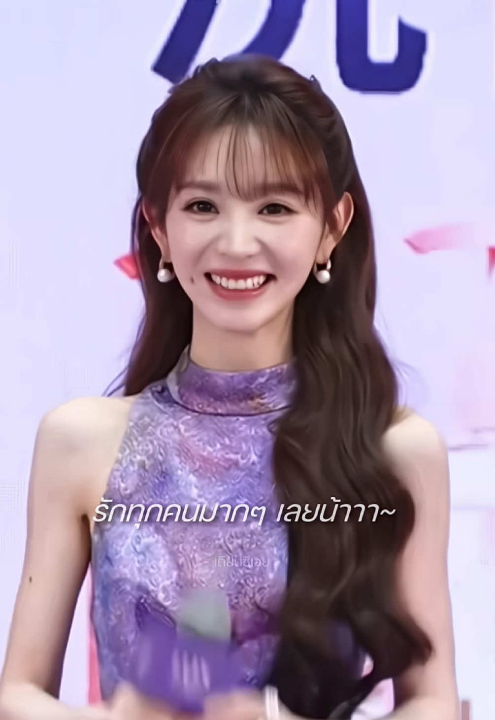 @ʚ my.tianxw ɞ
