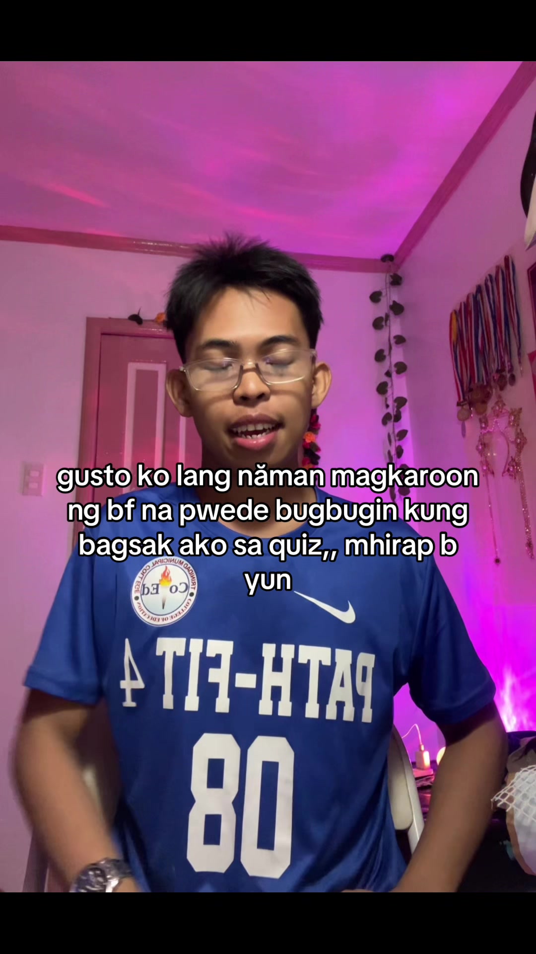@leo